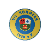 VFL Kommern 1960 e.V.