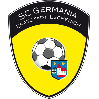 Germania Erftstadt-Lechenich