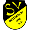 SV Metternich 1945 e.V.