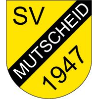 SV 47 Mutscheid e.V.