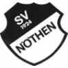 SV 1924 Nöthen eV