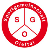 SG Oleftal eV