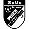 SpVg Pesch-Harzheim
