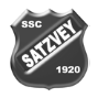 SSC Satzvey 1920 e.V.