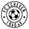 FC Scheven 1940 eV