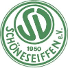 SV Schöneseiffen 1950 eV