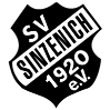SV 1920 Sinzenich e.V.