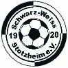 SV Schw.-W. Stotzheim