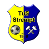 TuS Strempt 1919 eV