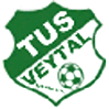 TuS Veytal e.V. 21/24