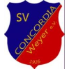 SV Conc. Weyer