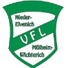 VFL Nieder.-Mülh.-Wichter