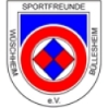 SF Wüschheim-Büllesheim