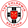 TuS Chlodwig 1896 Zülpich
