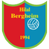 Hilal-Maroc Bergheim
