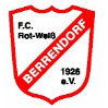 RW Berrendorf