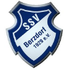 SSV Berzdorf 1929 e.V.