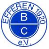 Efferener BC 1920 e.V.