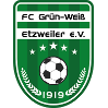FC Etzweiler e.V.