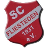 SC Fliesteden 1931 e.V.