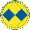 Spfr. Habbelrath-Grefrath