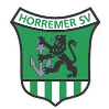 Horremer SV 1919 e.V.