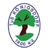 TuS BW Königsdorf 1900 e.V.