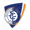 SC Fortuna Liblar