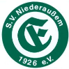 SV Erftstolz Niederaussem