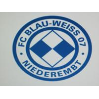 FC Blau-Weiss 07 Niederembt