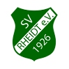 SV 1926 Rheidt
