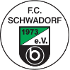 FC Schwadorf 1973 e.V.