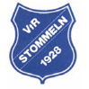 VfR Stommeln 1928 e.V.