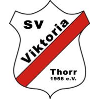 SV Viktoria Thorr