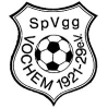 SpVgg. 1921/29 Vochem e.V.