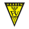 DJK FV Haaren