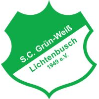 GW Lichtenbusch
