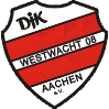 Westwacht Aachen