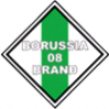 Borussia Brand