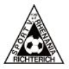 Rhenania  Richterich