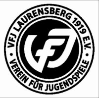 VfJ Laurensberg