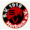 SV Horbach