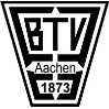 Burtscheider TV