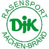 Rasensport Brand