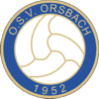 OSV Orsbach 1952 e.V.