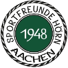 Sportfreunde Hörn