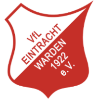 VfL Eintracht Warden 1922 e.V.