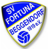 SV Fortuna Beggendorf