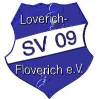 SV 09 Loverich-Floverich e.V.