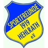 Sportfreunde 1919 Hehlrath e.V